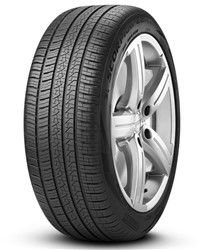 Шина PIRELLI 265/50R19 110H Scorpion Zero All Season, XL, літня, без камери, (2811800)